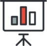 bar-chart-2x